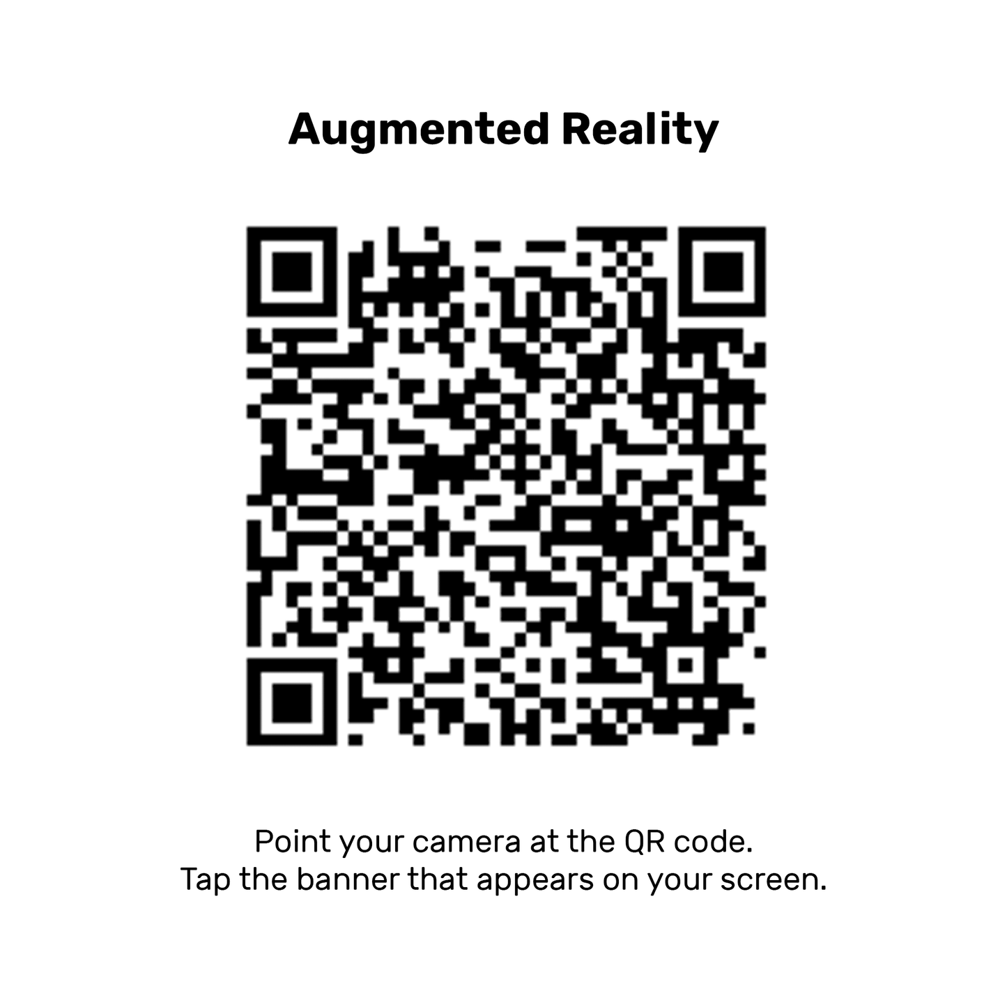 439753721