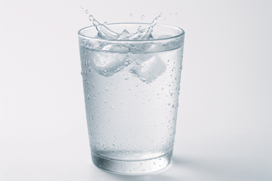 Water Filter Guide
