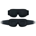 EMF Radiation Protection Sleep Mask
